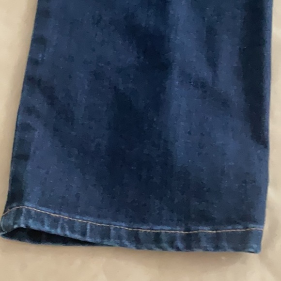 Ricki’s women’s blue jeans - Picture 5 of 6
